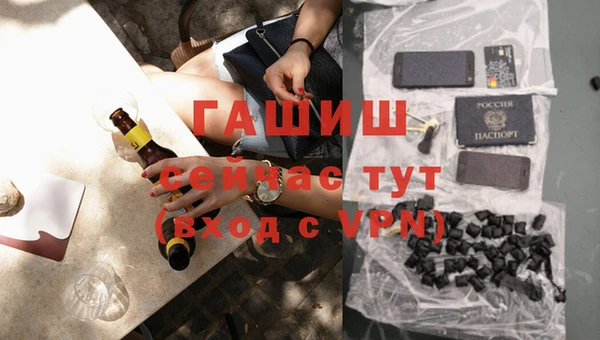гидропоника Елабуга